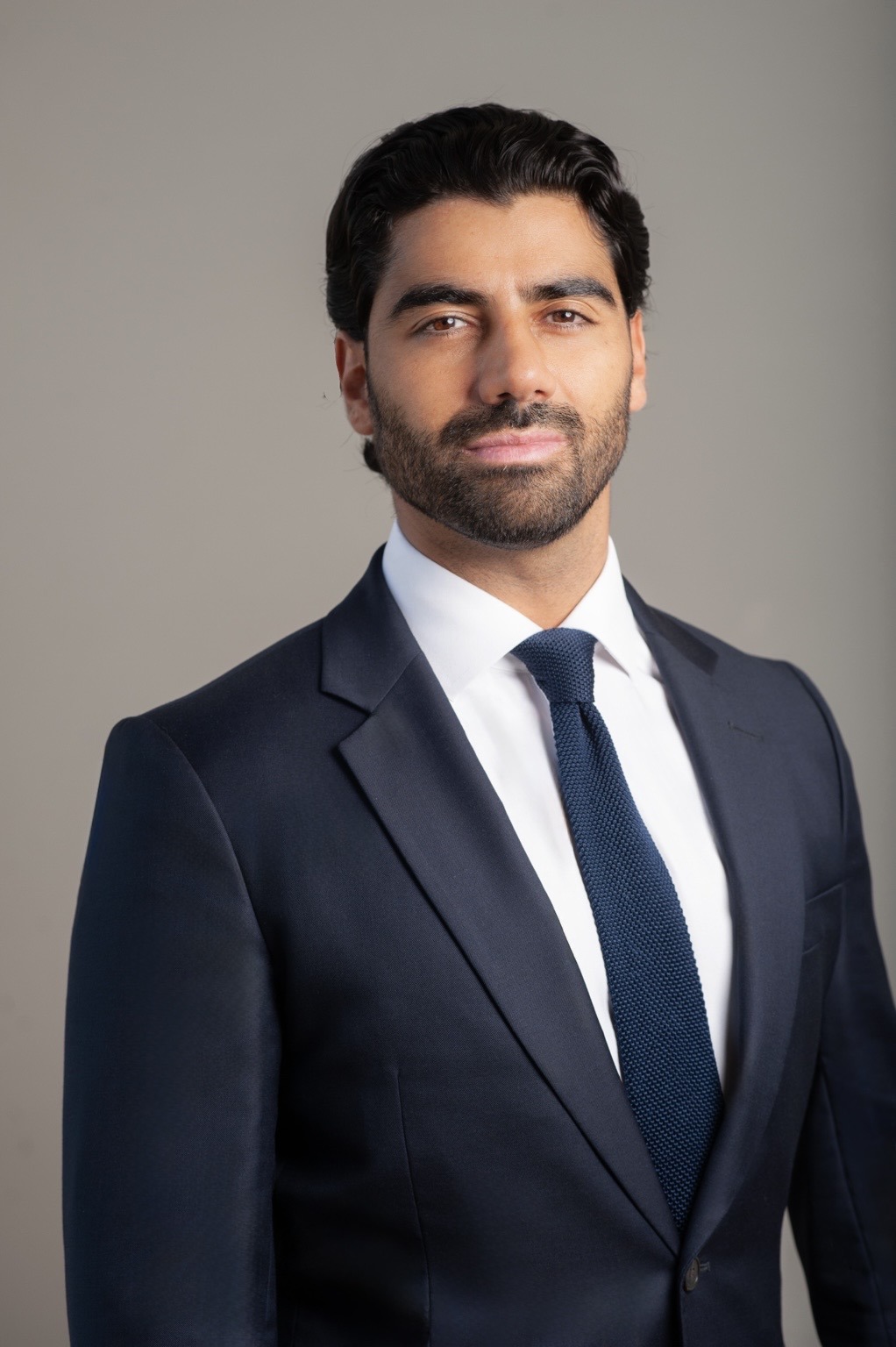 John Mimoun