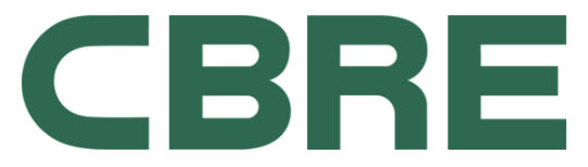 CBRE