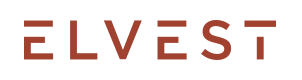 Elvest