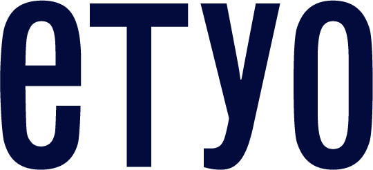 ETYO