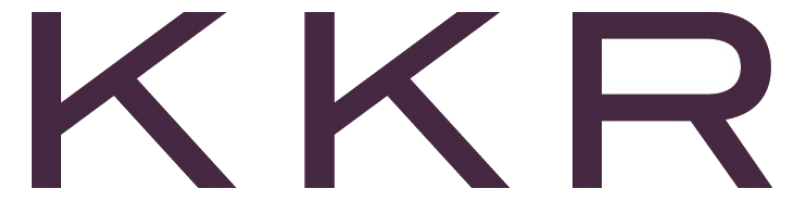 KKR