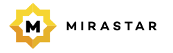 Mirastar
