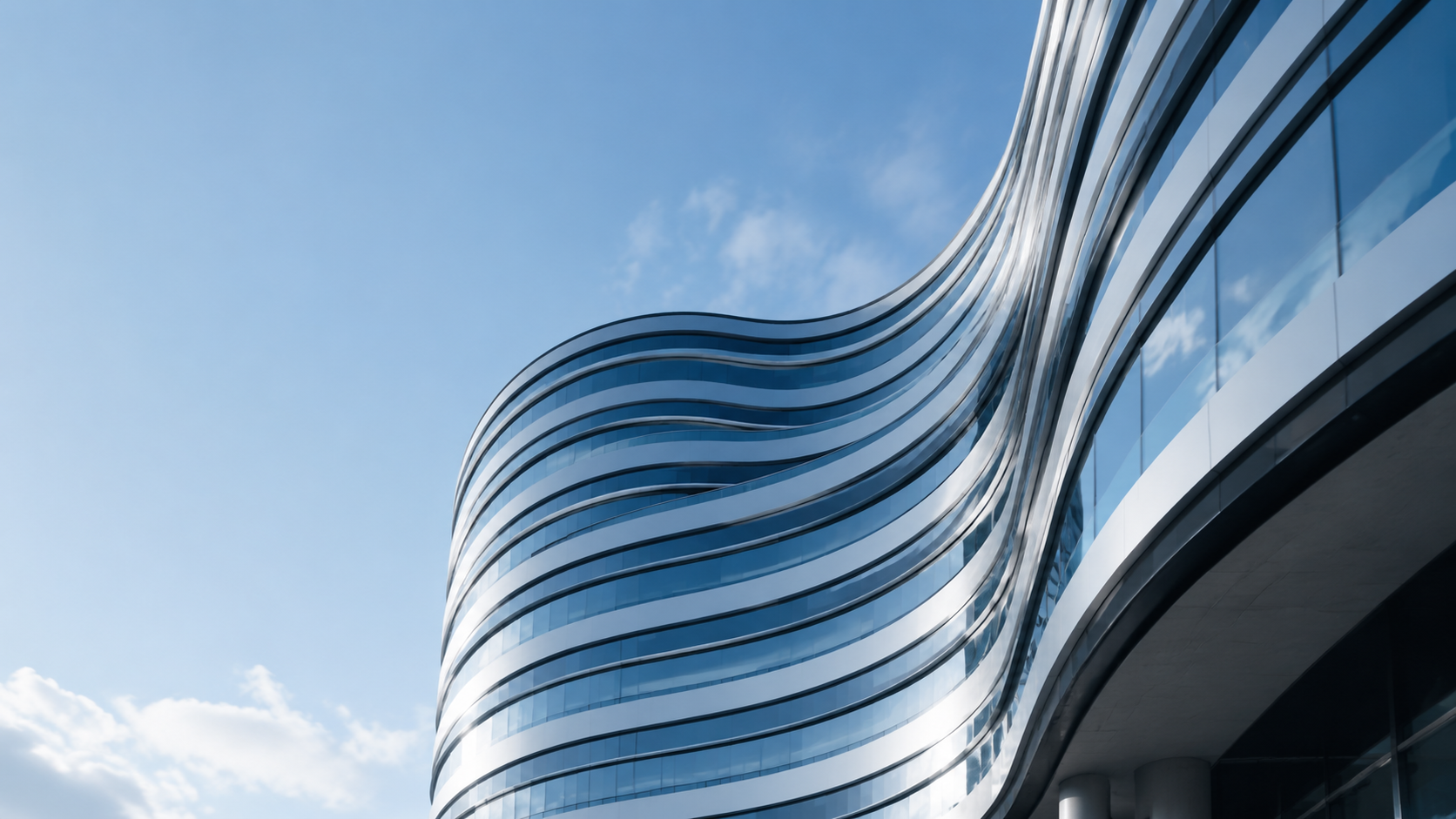 Bureaux